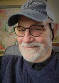 Founder's Forum: The “Planet” is 28 Years Old This Month « The Healthy  Planet