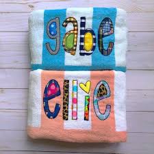 Novforth beach towel oversized, ultra soft microfiber beach towels for adults, personalized super absorbent quick dry pool towel for kids, men, women, boys, girls. Pin On Decorative Beach Towel Beach Towel Models