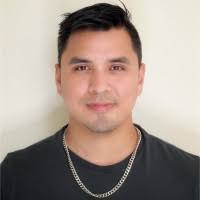 200+ "Aaron Maldonado" profiles