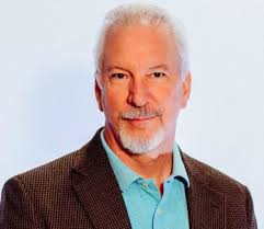 Jul 27, 2021 · valentine, a nashville conservative radio talk show host, is getting nationwide media attention for having a change of heart in the hospital about his covid vaccine skepticism. Wwtn Host Phil Valentine Now In Grave Condition With Covid 19 Story Insideradio Com