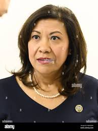 Norma torres hi-res stock photography and images