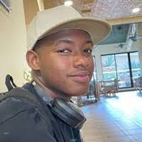 Darnell Callwood's Instagram, Twitter & Facebook