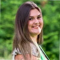 80+ "Åman" profiles