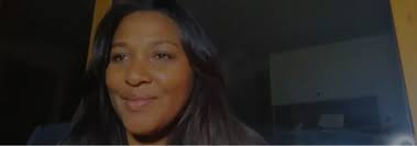 Empowering Entrepreneurs to Thrive