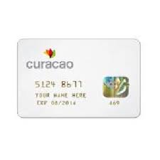 Travel is easier and more enjoyable when you have less if your payment is declined, your reservation will be canceled. Curacao Credit Card Reviews August 2021 Supermoney