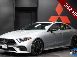 Image result for Selenite Gray 2018 CLS