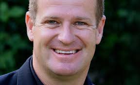 Famous Faces Bookings