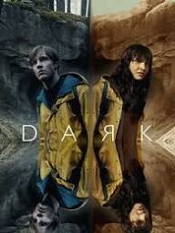 Dark | Rotten Tomatoes