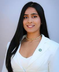 ASI Board of Directors