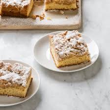 new jersey crumb buns cook's country