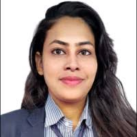 30+ "Rubia Khan" profiles