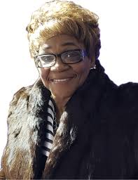 Obituary information for Ms. Loretta Rencher