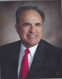 Remembering Dr. Joseph J. Zaydon