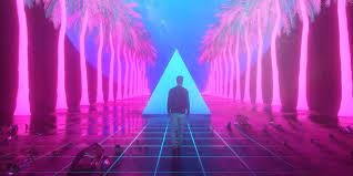 Welcome to this course on crypto art: The Skeptics Introduction To Cryptoart And Nfts For Digital Artists And Designers Justin Cone