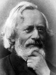 I**n the early 1800's in Norway, Hans Nielsen Hauge eschewed the formalism  of the state church, and he led and encouraged home meetings and lay  participation in church services. During the 1850's