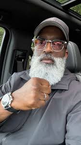 Empowering Boys to Overcome Bullying: Emotional Healing and Self-Defense  Skills