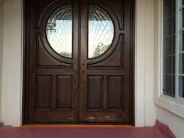 Check spelling or type a new query. Front Door Staining And Refinishing In San Diego Chism Brothers Painting