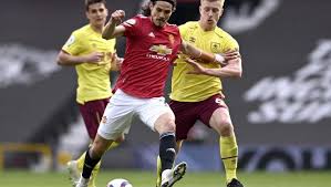 Sarebbe una mossa che rinnegherebbe 70 anni di storia del calcio europeo. Wp Spwdmvi3gwm