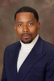 Pierre Shepherd's Instagram, Twitter & Facebook