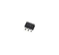 STI3472 S42BCK 600KHz 18V 2A Step-down Converter Whatsminer ...