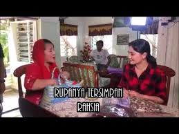Bakal menampilkan gandingan hebat seperti aaron aziz, fasha sandha dan zarul husin. Ost Patah Sayap Bertongkat Paruh Ernie Zakri Ku Bersuara Youtube