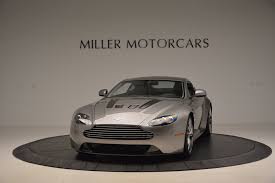 Image result for Lightning Silver 2012 Aston Martin