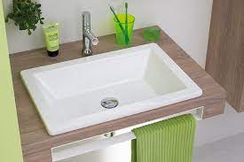Lateral is a design & technology studio based in san. Fic Vous Presente Meuble Mixcity Sanijura