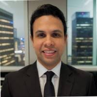 Alejandro Alfonso Email & Phone Number