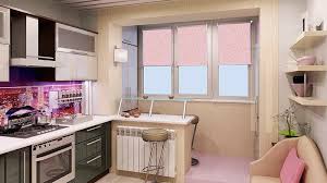 Kışın dışarısı daha soğuk bir ortam olacağı için buzdolabı mantıken daha az enerji harcar. Balkonda Buzdolabi 36 Fotograf Kisin Bir Sundurma Koymak Mumkun Mu Tasarim Mutfak 2021