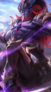 The games on this website are powered and operated by aspire global international pp colorado poker ltd. Abyssal Shaman Gambar Gambar Naga Animasi