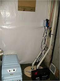 4,151 likes · 119 talking about this · 69 were here. Bq Basement Systems Basement Waterproofing In Philadelphia Allentown Norristown Pa Ewing Trenton Nj