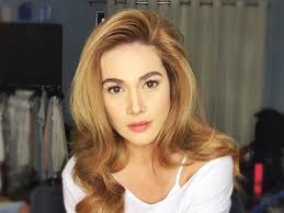 Bea Alonzo anticipates new movie with Bela Padilla