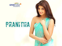 Pranitha subhash in architha narayanam runway collection !! Pranitha Subhash Biography Life Story Career Awards Achievements Filmibeat