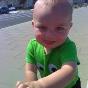 Melissa Poling Veit (monkeylove76)