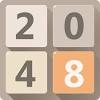 Jadi segitu saja sedikit cerita dibalik game 2048 yang menjadi satu — satu nya game di hp saya. Https Encrypted Tbn0 Gstatic Com Images Q Tbn And9gcqc Qfid9shnjcou5g1jz4cauiphujw0v5q0ewa5ivmiirtjadm Usqp Cau