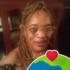 Wingate Murder Investigation Leads to Arrest of Monroe Man Union County  Sheriff's detectives have charged a 52 year old Monroe man for the murder  of 44 year old Patrick Charles Mooney, the