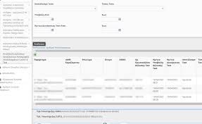 Θα πατούν στη «δήλωση αποτελεσμάτων για εργανη». Sygkoinwniaka Nea Anoi3e H Platforma Gia Ta Self Test Analytikes Odhgies