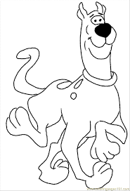 The studio kept watering it down. the studio kept watering it down. buzzfeed staff i tried! Scooby Doo Coloring Page For Kids Free Scooby Doo Printable Coloring Pages Online For Kids Coloringpages101 Com Coloring Pages For Kids