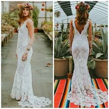 Hallo, ich habe einen brautkleid gekauft also es wurde nur 200€ erstmal gezahlt, aber wegen dem corona virus wird meine hochzeiz nicht statt finden. Hakeln Sie Boho Brautkleid Hakelspitze Hochzeitskleid Abendkleid