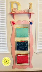 Take a sneak peak at the movies coming out this week (8/12) your favorite moments from 'the bachelorette' season finale; Diy Pegboard For Hanging Files Great For Saving Office Space