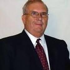 V. Kenneth Dutile Obituary February 4, 2008