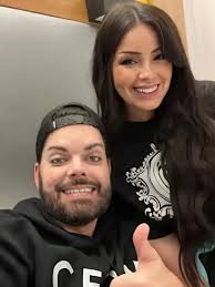 Timbo's and Lo's! 305 “Can't Be Faking!” 💯