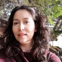 Nicole Stainbrook's Instagram, Twitter & Facebook