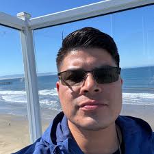 SE PRENDIÓ! 🔥 Aficionado de Chivas críticó en redes sociales a Edson  Álvarez, y este no se quedó callado y le respondió con todo 💥