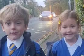 Wardle High School GCSE Results