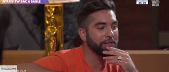 Cette page a été créée pour les fans de kendji. Kendji Girac Leve Le Voile Sur Sa Celebre Belle Andalouse Qui L A Inspire Pour Sa Chanson Video Actu Tele 2 Semaines