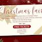 Eastleigh College Christmas Fair 2025 event image