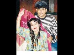 Be the first one to write a review. Uji Rashid Dan Hail Amir Bertemu Untuk Berpisah Youtube