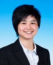 Our Engineering Student Ambassadors