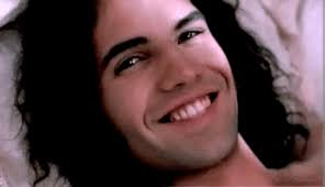 Billy Zane brought so much heat to 90s movies : r/VintageLadyBoners